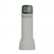 【新品首發(fā)】彩譜智能觸屏色差儀 —— 多行業(yè)通用測色神器，限時直降僅需 499 元！