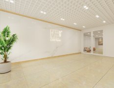 色差儀品牌大揭秘：十大品牌全解析