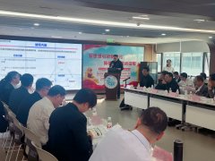 彩譜領銜突破“卡脖子”技術-國家重點研發(fā)計劃