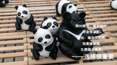 這些色差儀的選型知識(shí)，解決色差問題妥妥的